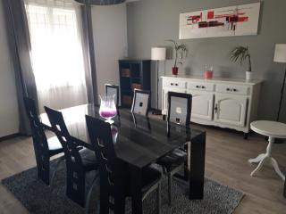 La maison de vacances 3 chambres - Sausset-les-Pins - 4