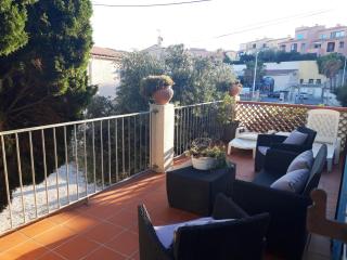 La maison de vacances 3 chambres - Sausset-les-Pins - 2