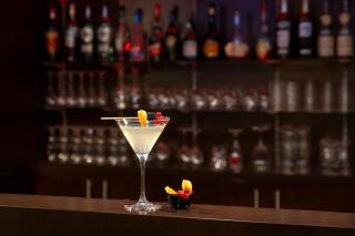 Best Western Plus Thionville Centre - 4