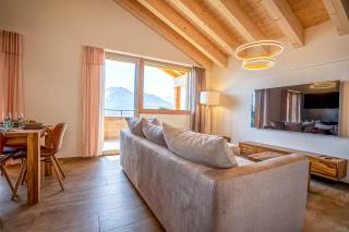 Vieux Valais BeeValais 2 - Riederalp - 8