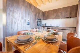 Vieux Valais BeeValais 2 - 6