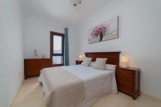 Mireya Apartment - Playa Blanca - 4