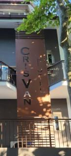 Crisvan - Bellaria-Igea Marina - 4