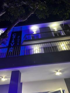 Crisvan - Bellaria-Igea Marina - 3