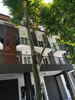 Crisvan - Bellaria-Igea Marina - 9