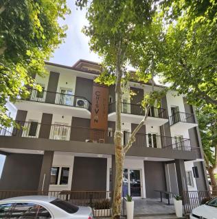 Crisvan - Bellaria-Igea Marina - 2