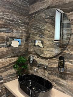 Loft Sirmione - Sirmione - 4