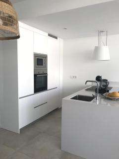 Casa Mar de Cristal - 6