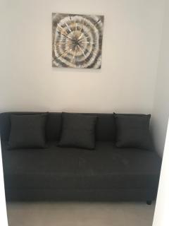 Casa Mar de Cristal - 2