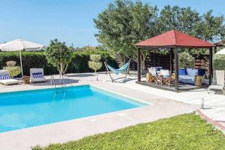 Villa Elena Coral - Peyia - 3