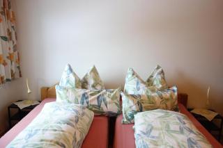 Ferienwohnung Mader - 4