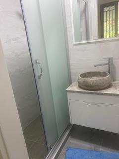 Zurkas’ guesthouse - Batoemi - 2