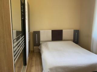 Zurkas’ guesthouse - Batoemi - 5