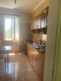 Zurkas’ guesthouse - Batoemi - 1