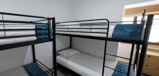 We Are Hostel 2 - Póvoa de Varzim - 4