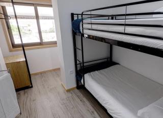 We Are Hostel 2 - Póvoa de Varzim - 3