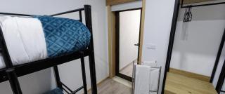 We Are Hostel 2 - Póvoa de Varzim - 1