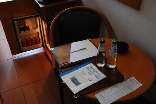 Park Hotel Abbadia - 7