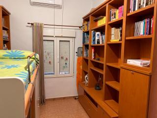 Casa en Paseo Los Nietos Zona Arenal - 3