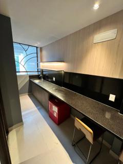 Estúdio Flamengo - 5