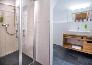 JUFA Hotel Altenmarkt-Zauchensee - Altenmarkt im Pongau - 5