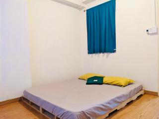 Cozy & Convenient Apt with 2 bedrooms next to Dist 1 - Ho Chi Minh - 3