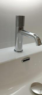 Studio moderne, place parking privé, emplacement idéal à 100 m du lac. - Annecy - 3