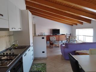 Casa vacanze Fondi centro The Flea's Home 2 - 0