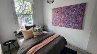 Paddington House - Sydney - 5