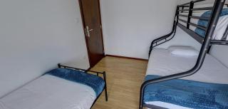 We Are Hostel 2 - Póvoa de Varzim - 7