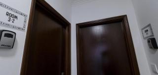 We Are Hostel 2 - Póvoa de Varzim - 6