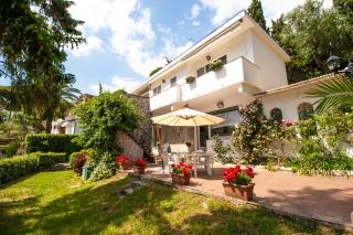 Villa Orchidea by PortofinoHomes - Santa Margherita Ligure - 0