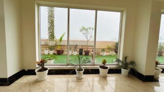Amahi Inn - Gurgaon - 1