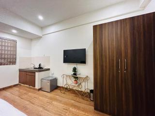 Amahi Inn - Gurgaon - 4