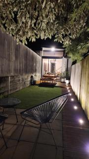 Paddington House - Sydney - 6
