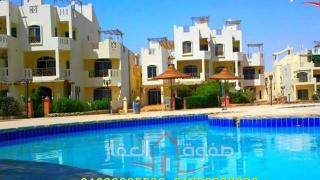 Blu lagon " FOR FAMILY" - Ras Sedr - 6