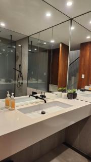 Paddington House - Sydney - 1