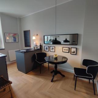 Pssst ! Geheimtip in Rüttenscheid - 6