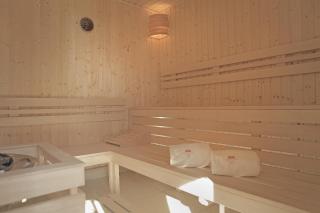 Bursztynowe Buki - 1