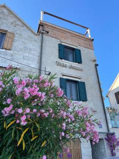 Villa Gabine - Kaštela (Castelli) - 9