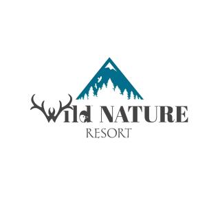 Wildnature - 5