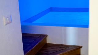 Il Gabbiano Suites - San Marco di Castellabate - 0