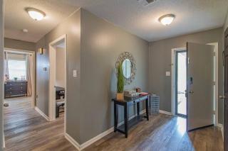 Charming Conway Getaway - Conway - 2