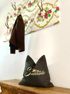 Ferienwohnung Sunnseitn - Bayrischzell - 7