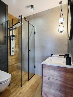 Apartamenty Marinera - Łeba - 3