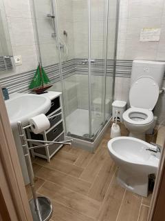 Le camere di Giotto in Città - 7