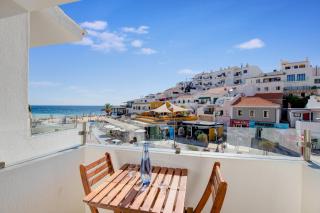 Hotel Carvoeiro Plaza - Carvoeiro - 1