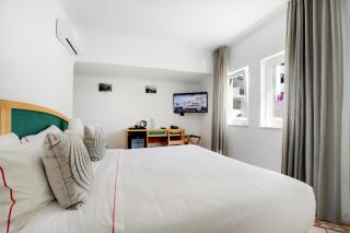 Hotel Carvoeiro Plaza - 4