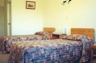 Health Habitat Hotel & Slimming Resort - Pedoulas - 9