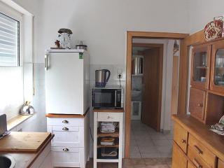 Apartment in the Teutoburg Forest - Blomberg - 3